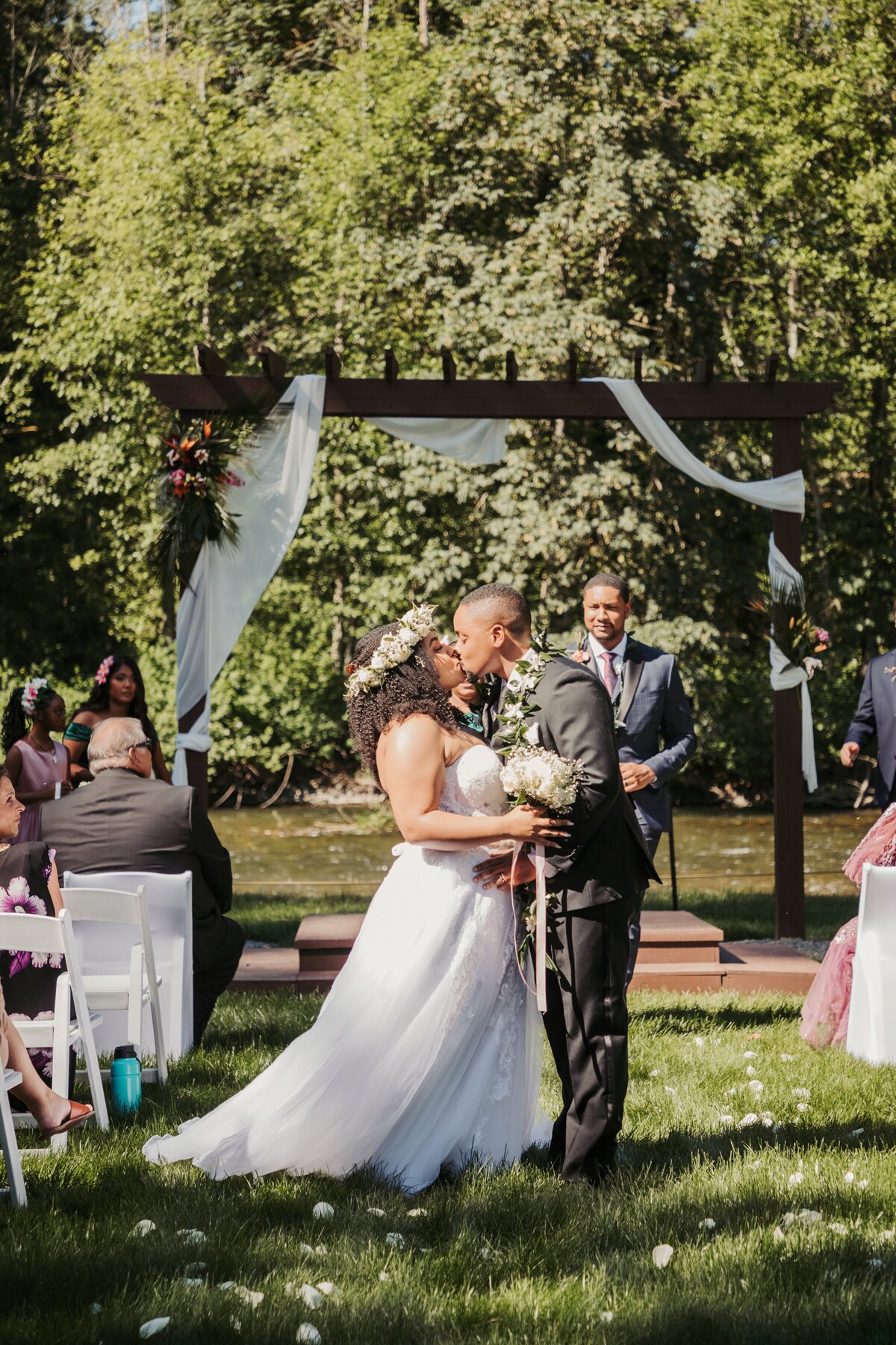Hampton wedding updated-24-28