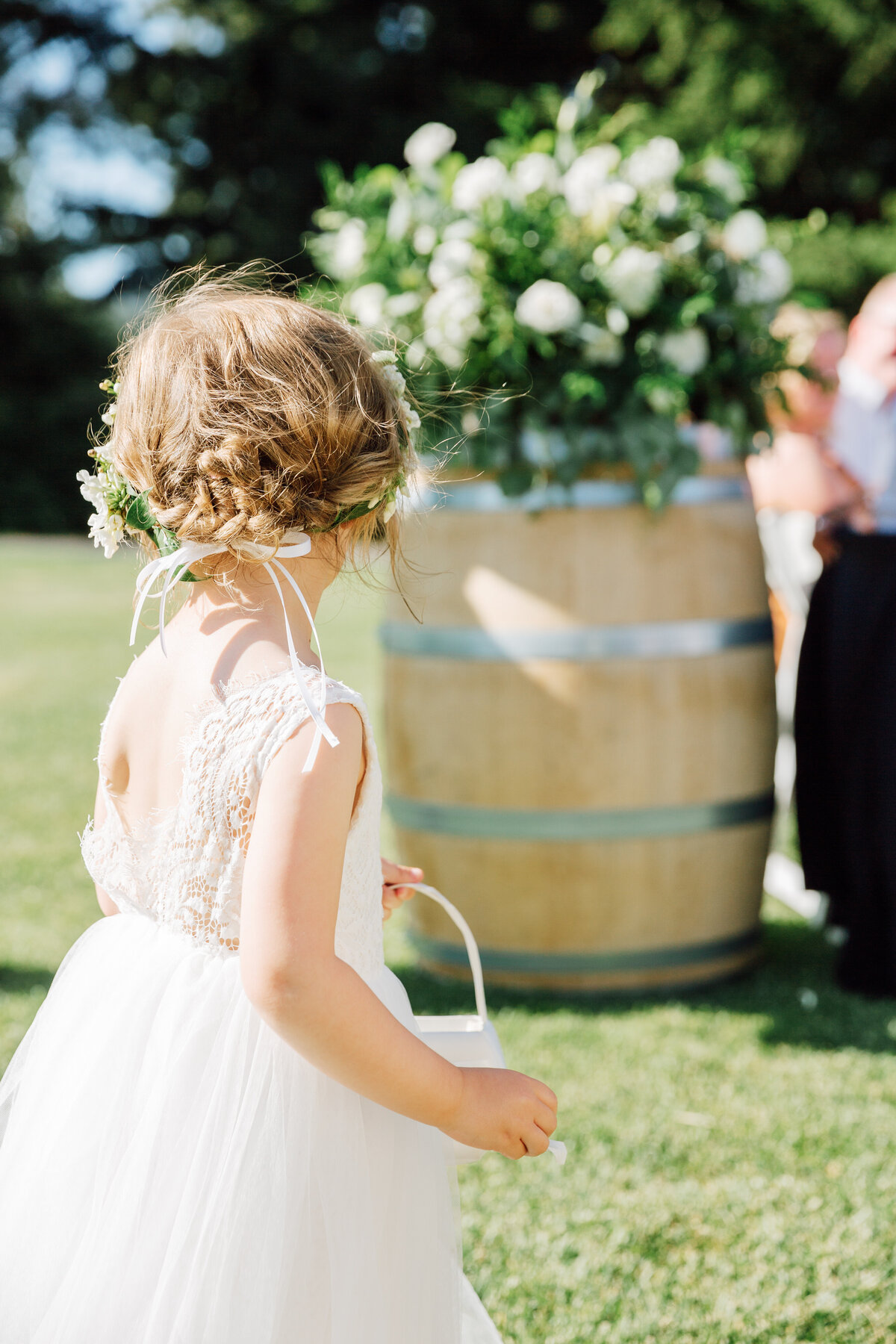 Suncadia Wedding-Swiftwater Cellars Wedding Photographers-Something Minted Photography-307