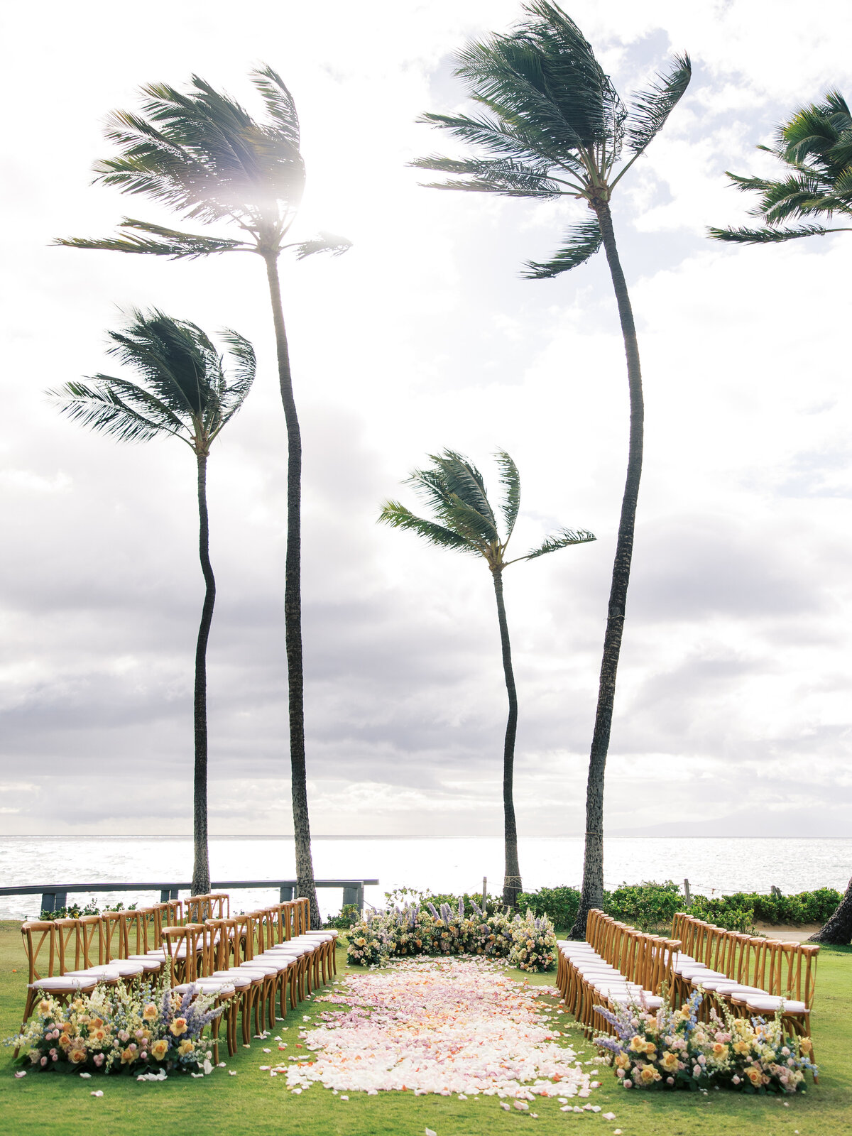 Romantic-Tropical-Ethereal-Luxury-Wedding-Andaz-Maui-Bre-Jane-Photography162