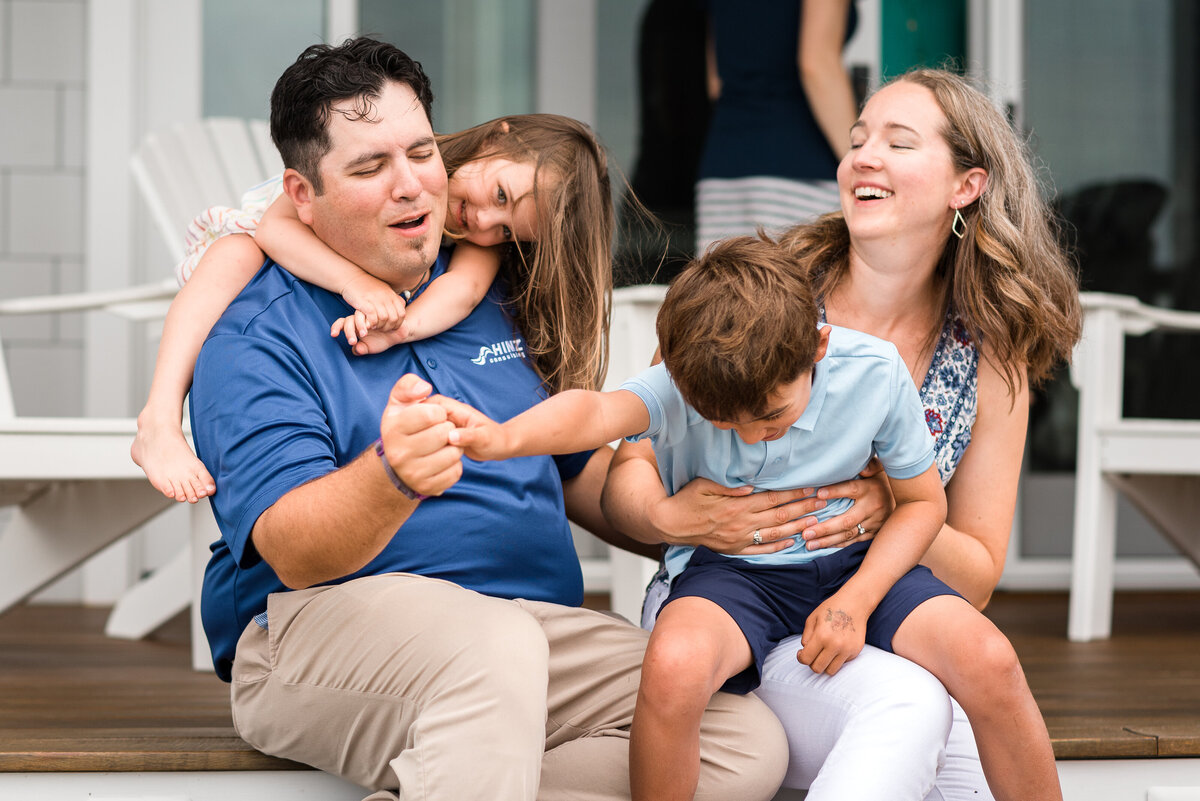 Annapolis-Family-Photo-Session-22