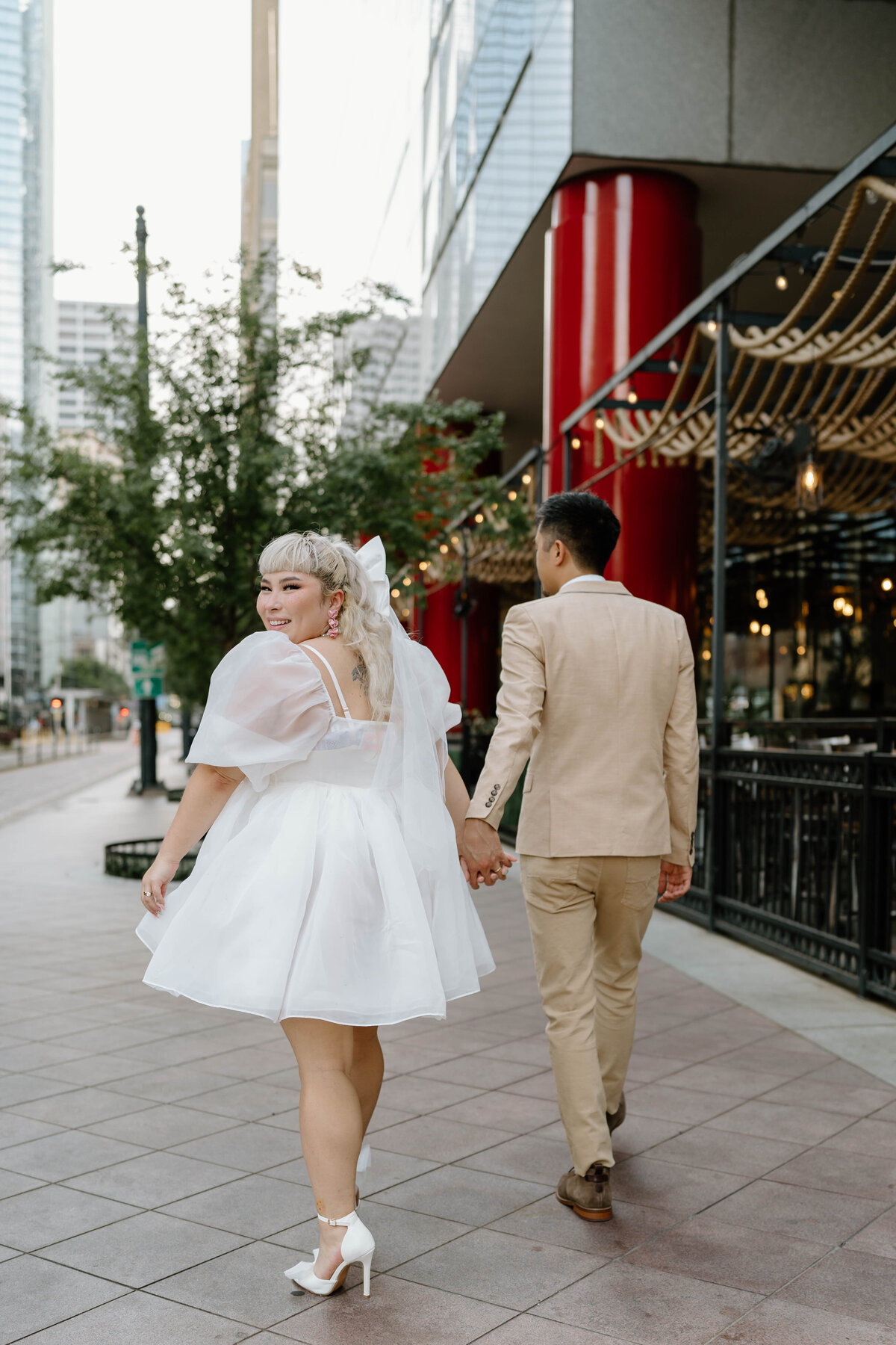 1Downtown Beaumont Couples session_Courtney LaSalle Photography-40