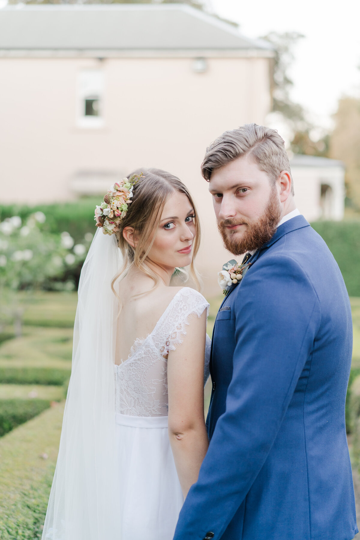 Bowral wedding photographer australia