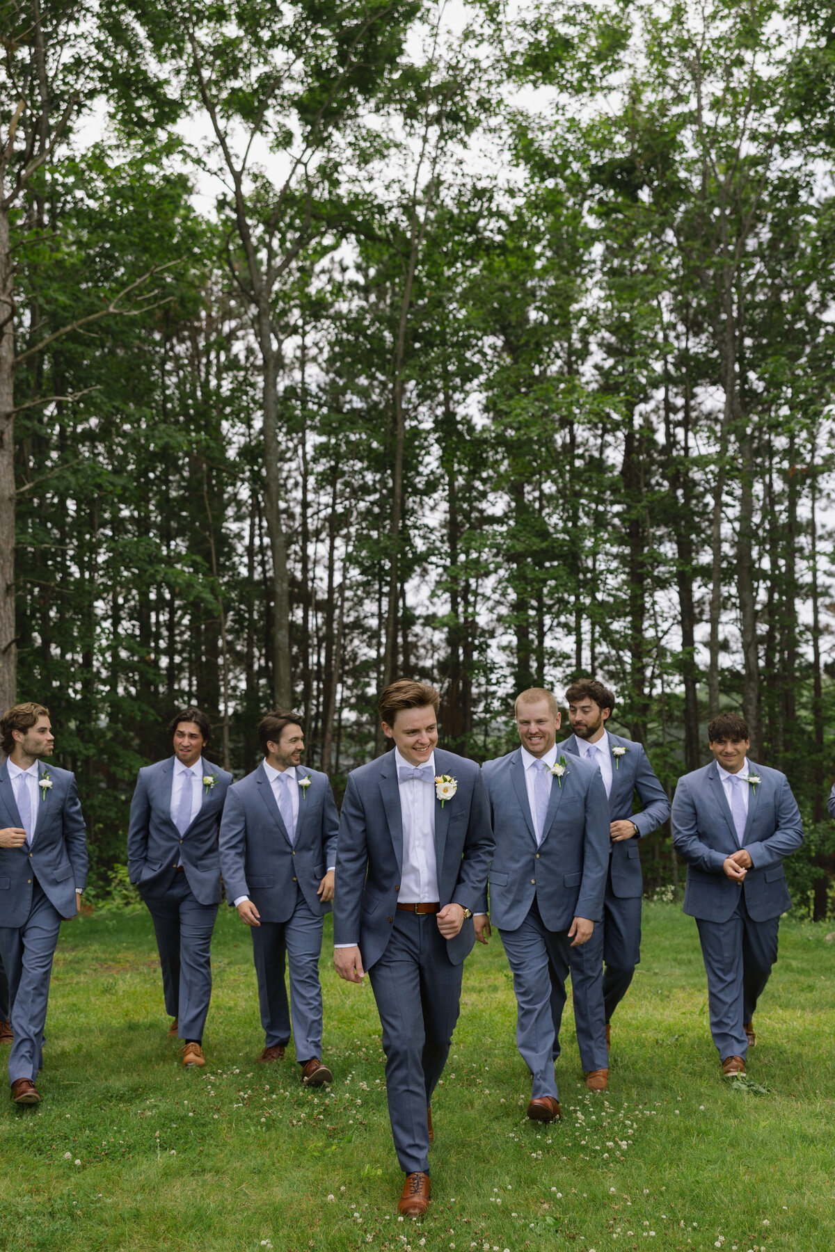 The Bowmans_Sneak Peeks-97