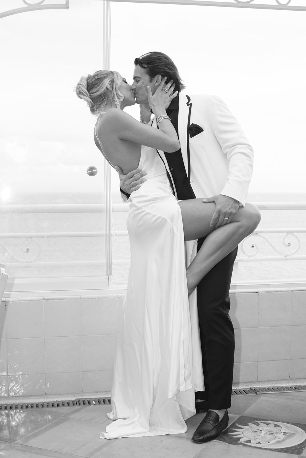 CN_WelcomeParty_AmalfiCoastWedding106