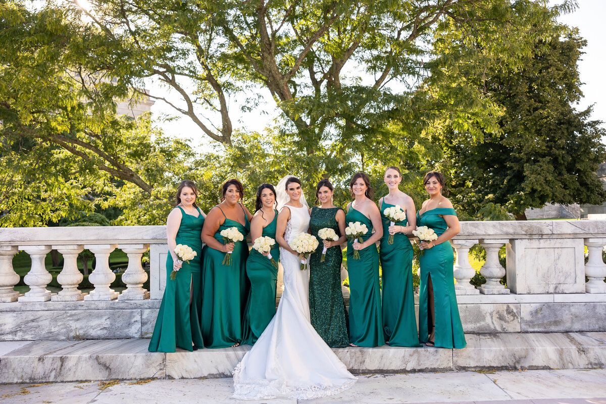 LH Wedding-138