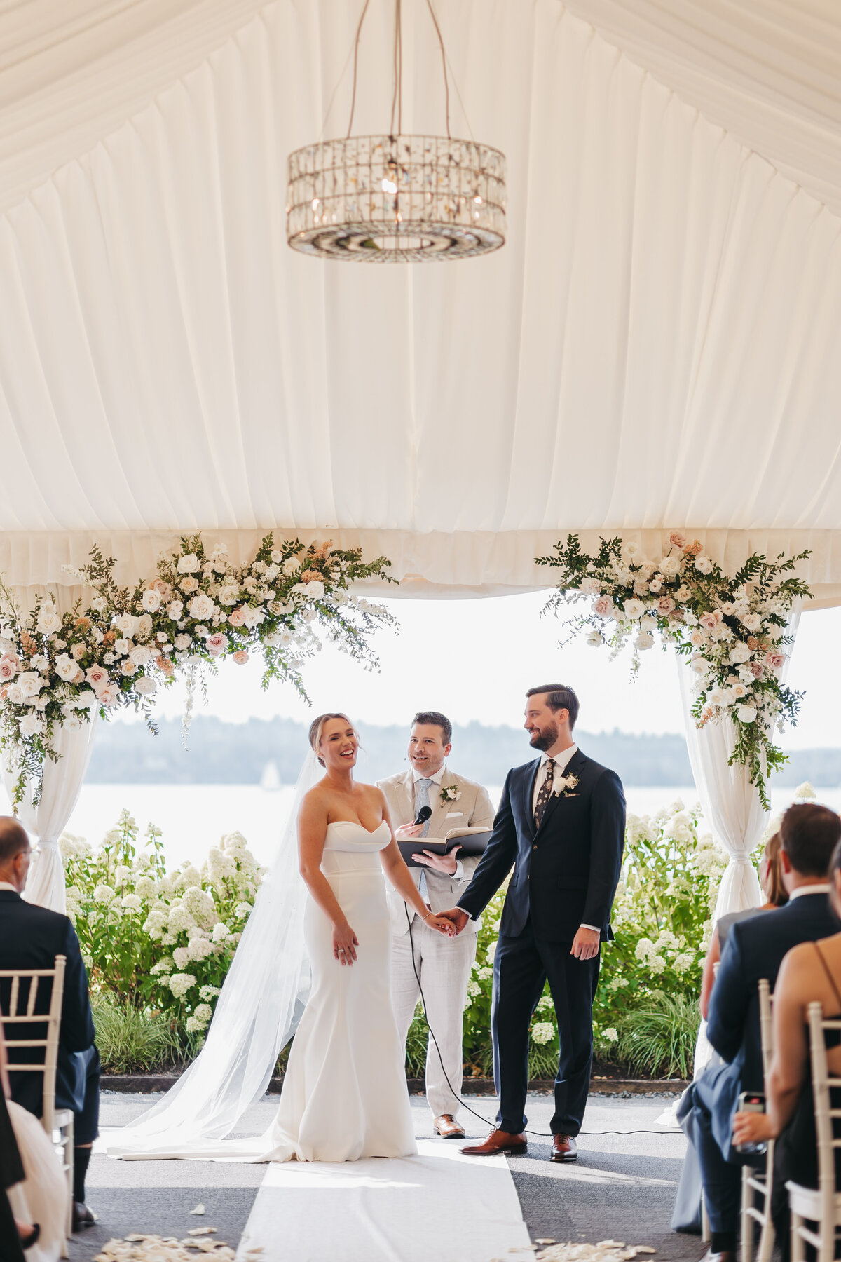 sjb-sarah-jane-bradley-photography-east-coast-wedding-photographer-174