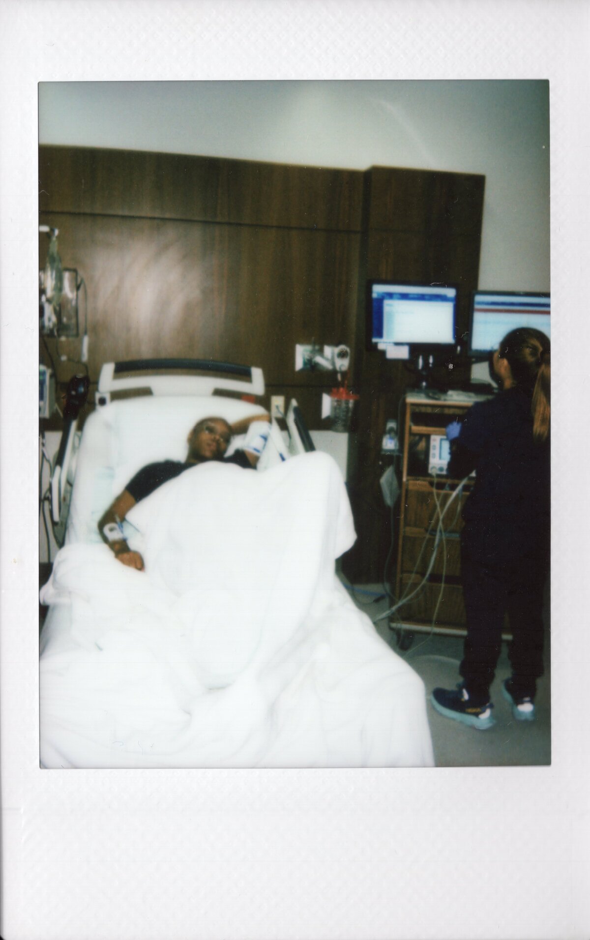 Kassius Birth Instants20250820_19030966_0112