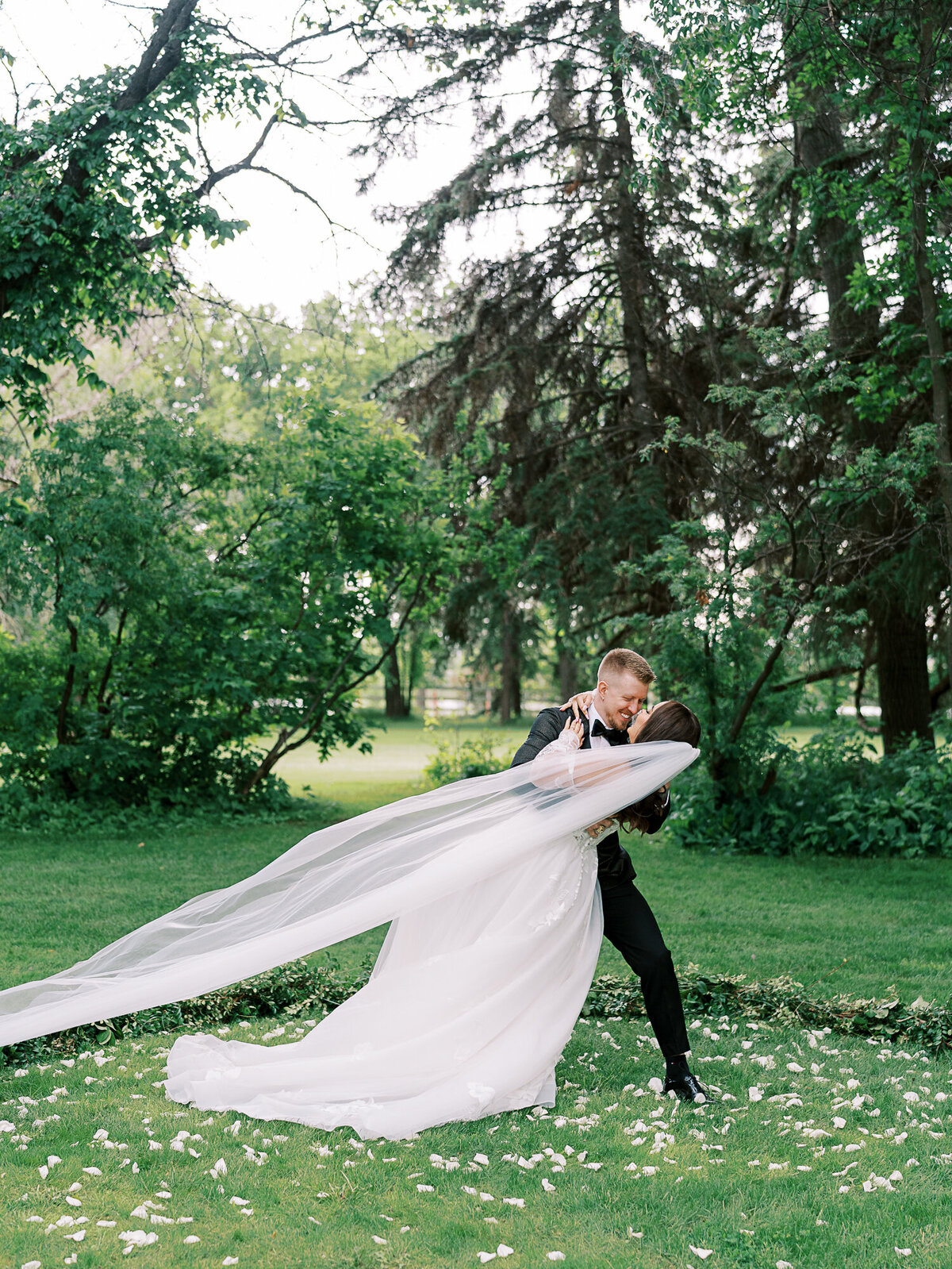 allieandkevwedding-265