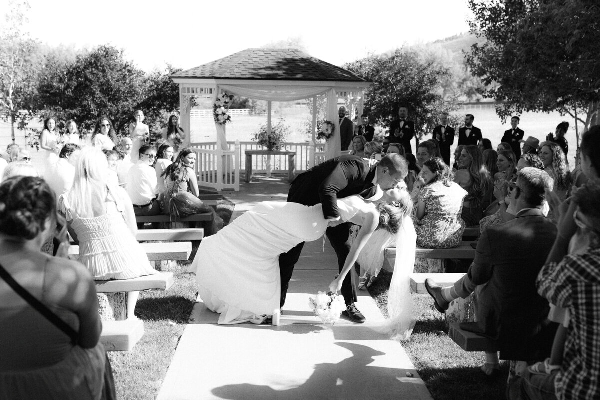 6_29_24_Cora&KamronWedding-481