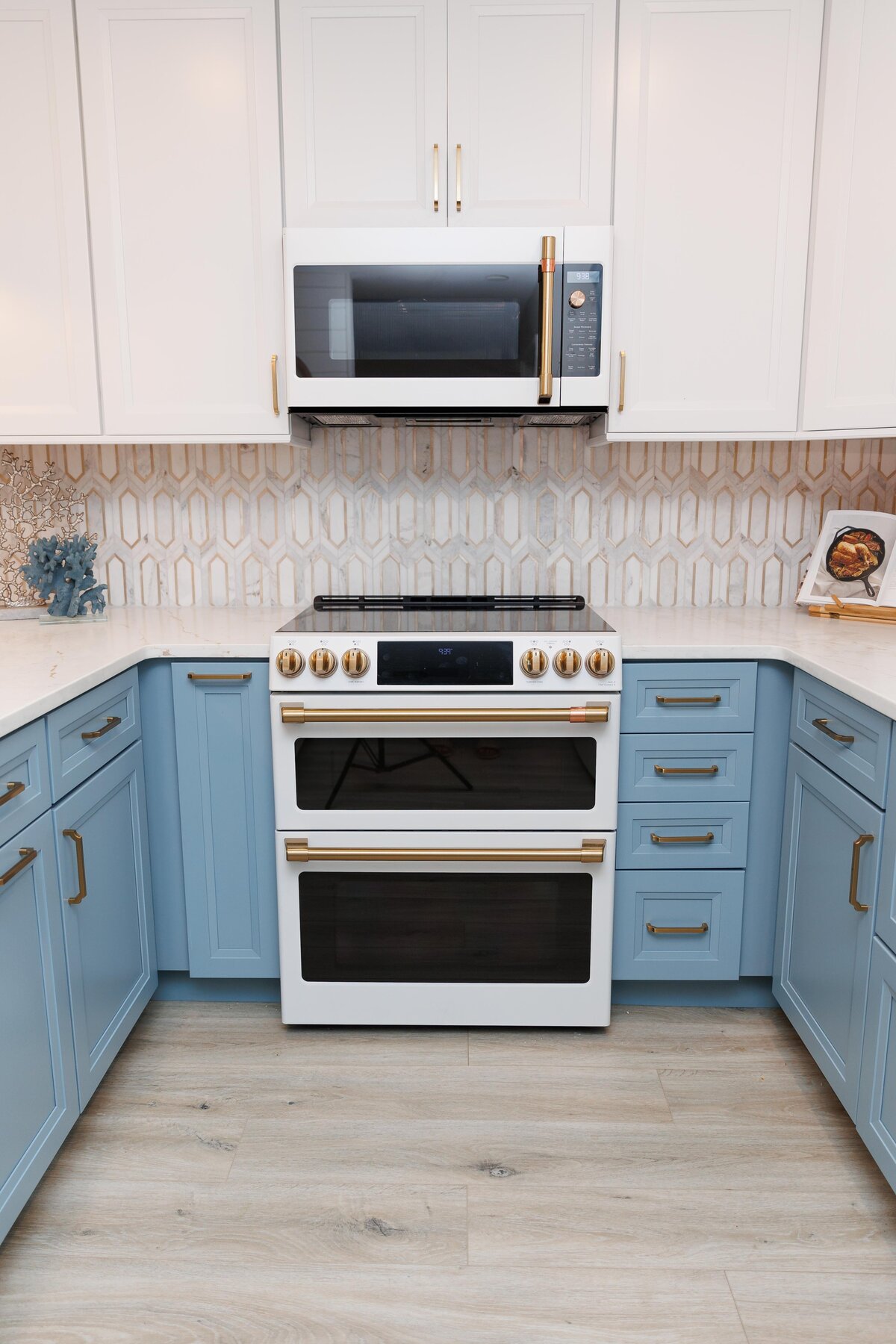 Wild Dunes Kitchen-18