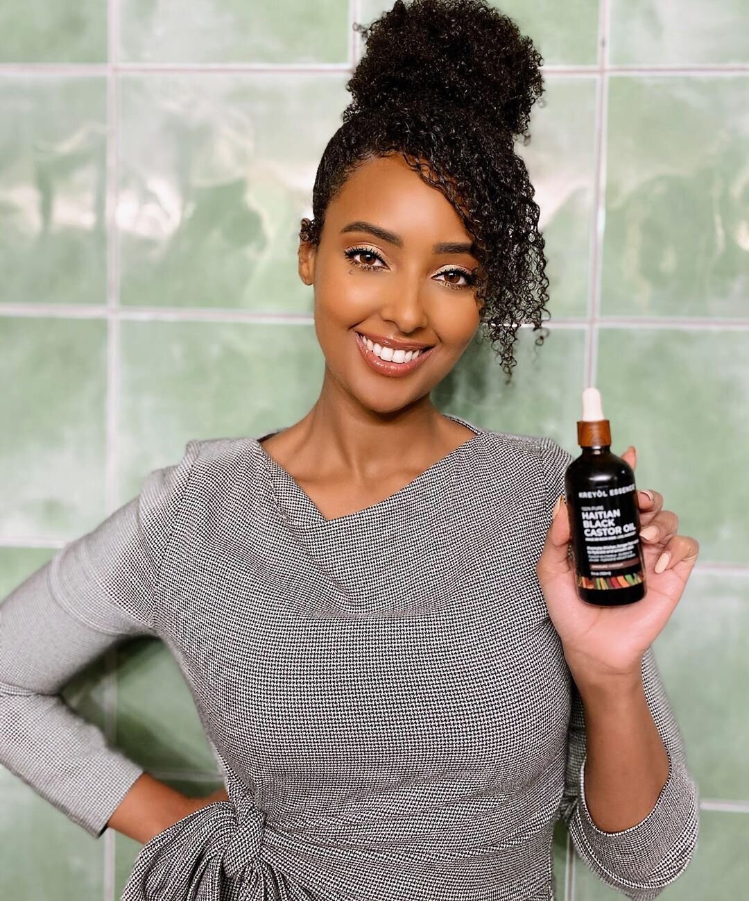 iydamichael_75601606_565169620901861_6122876156908206913_n
