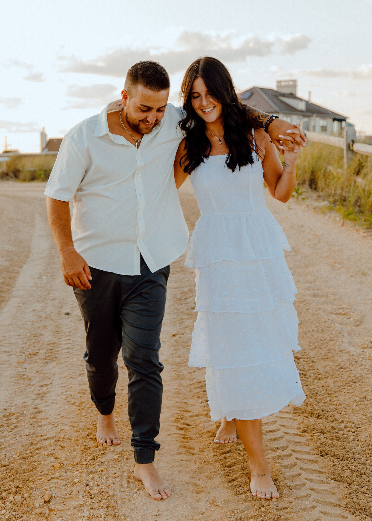Jess + Jordan-1072