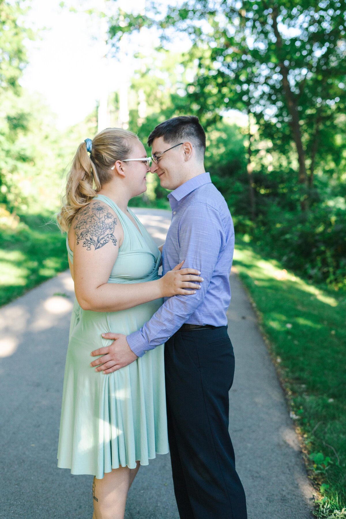 Appleton-Wisconsin-Wedding-Engagement-Photographer05