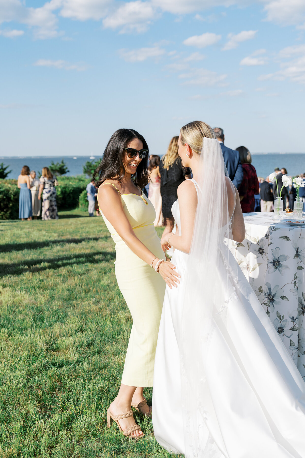 Allison Dash Photography Hannah and Nat-466
