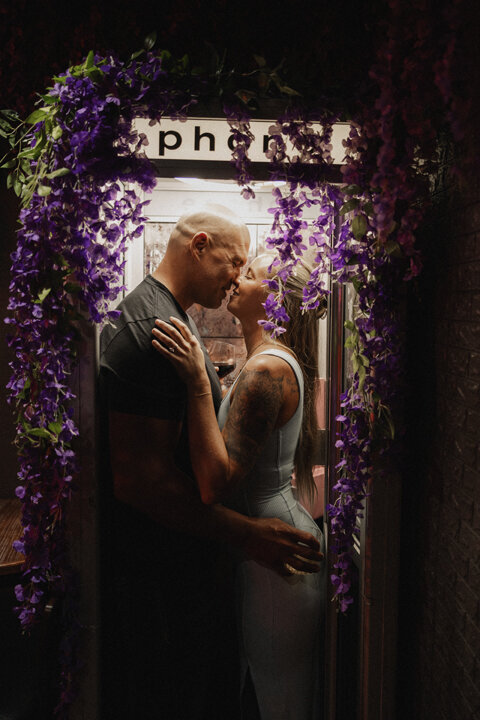 fort_worth_engagement_photography (87)