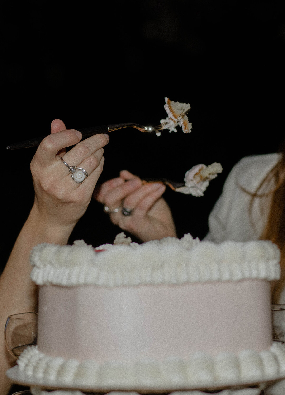 boise-elopement-photographer-228
