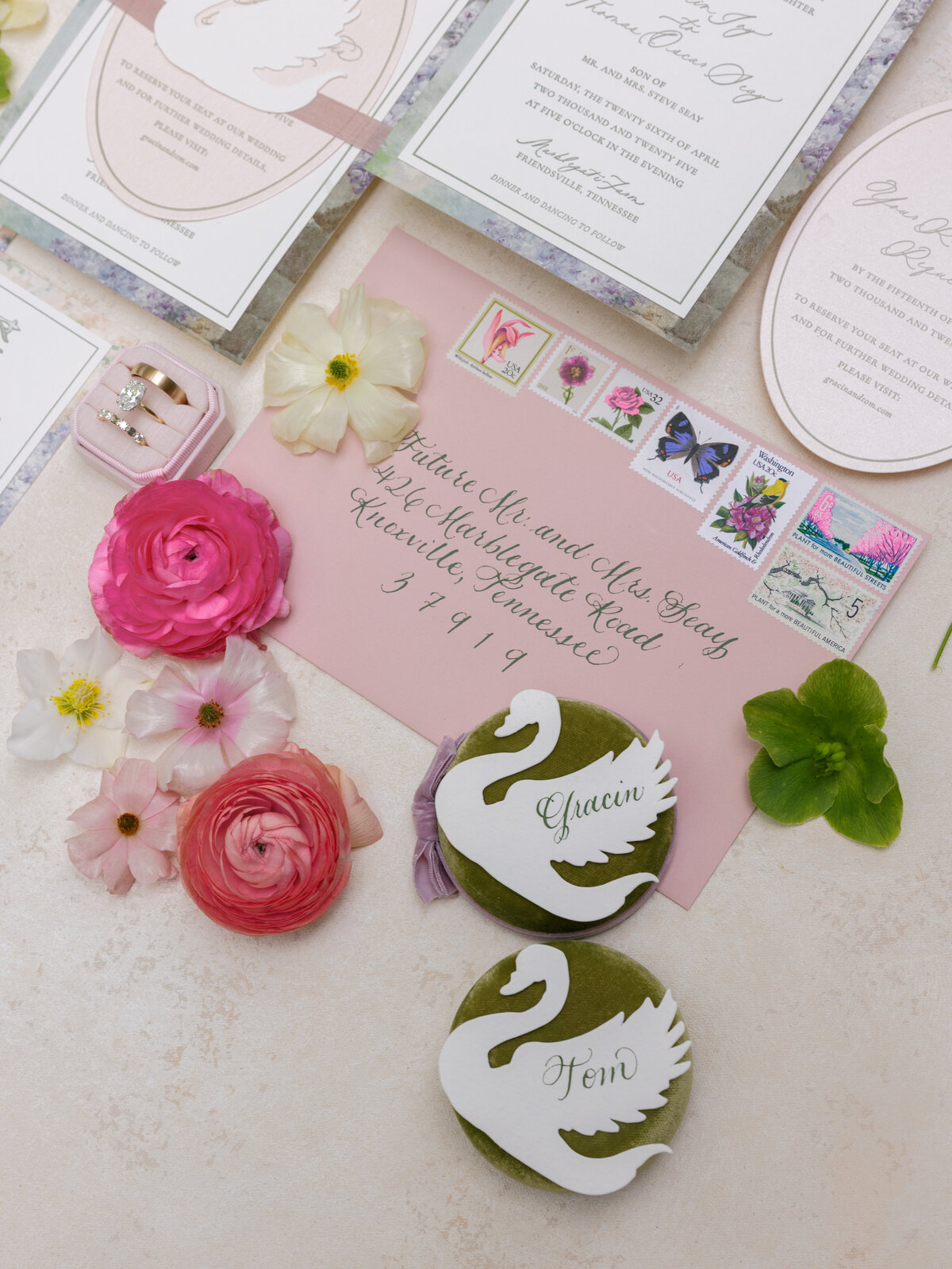 Gracin_Tom_Wedding_Marblegate_Abigail_Malone_Photography-124