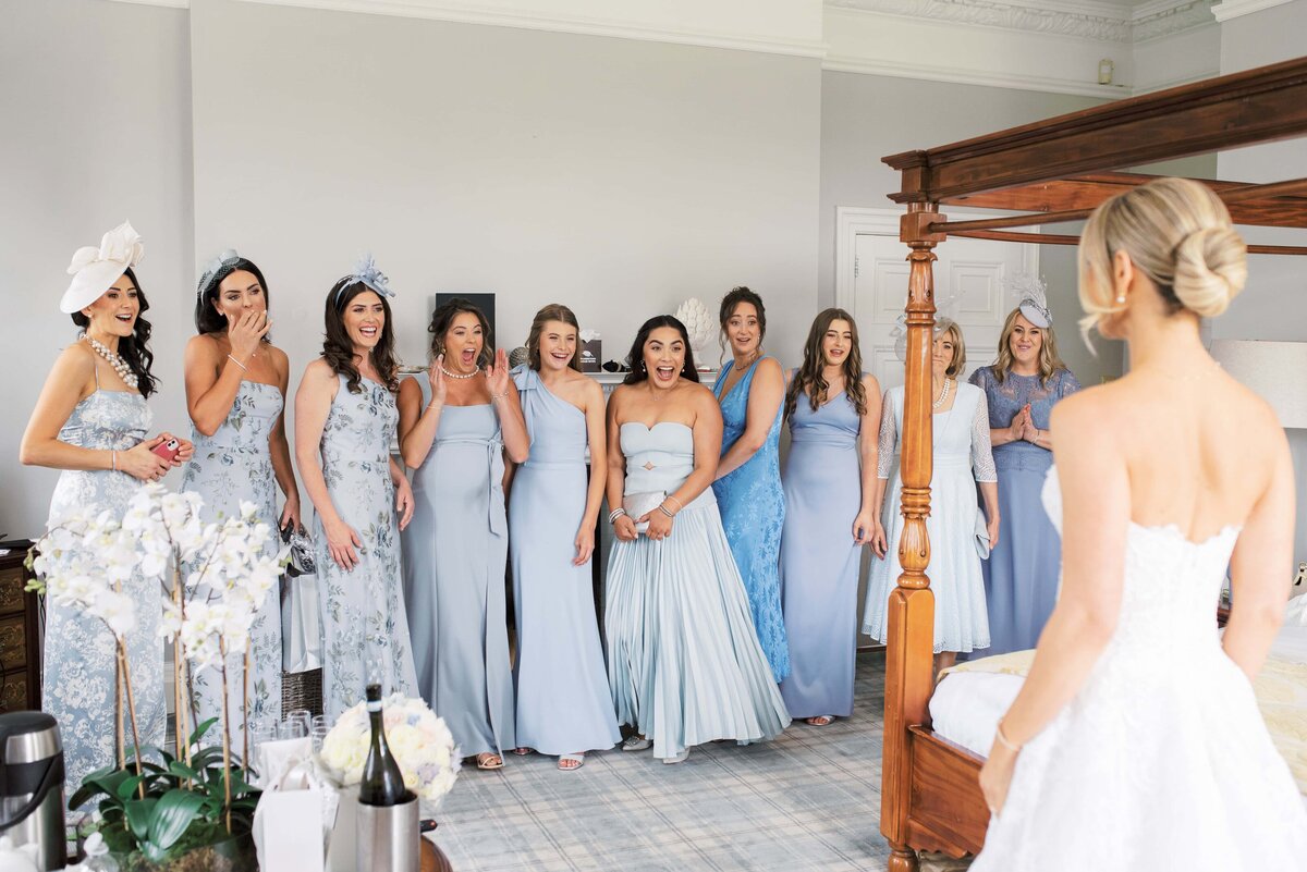 Ellie & Paul wedding preview3