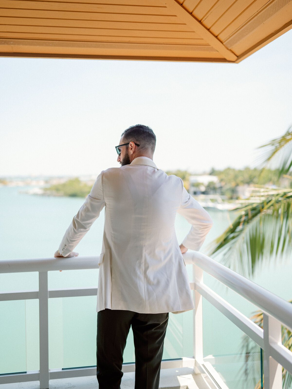 longboat key club wedding sarasota wedding photographer