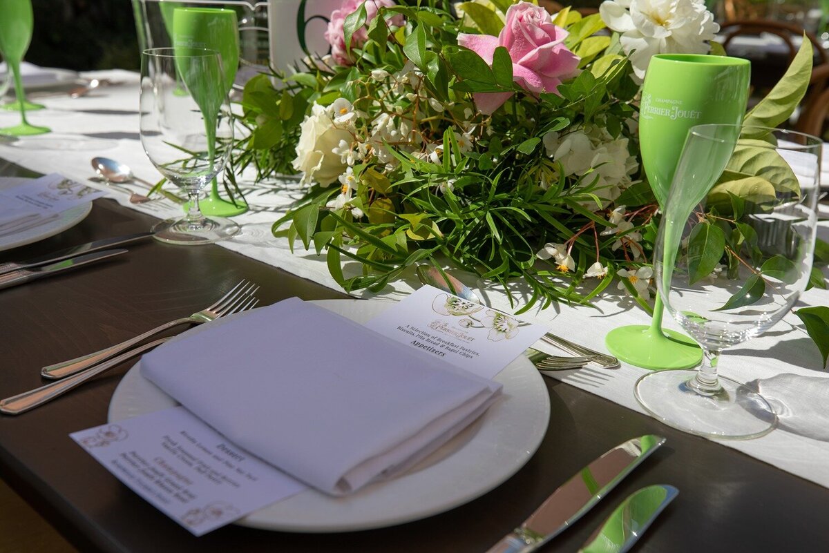 Perrier-Jouet-Garden-Party-Bermuda-Dasfete-14