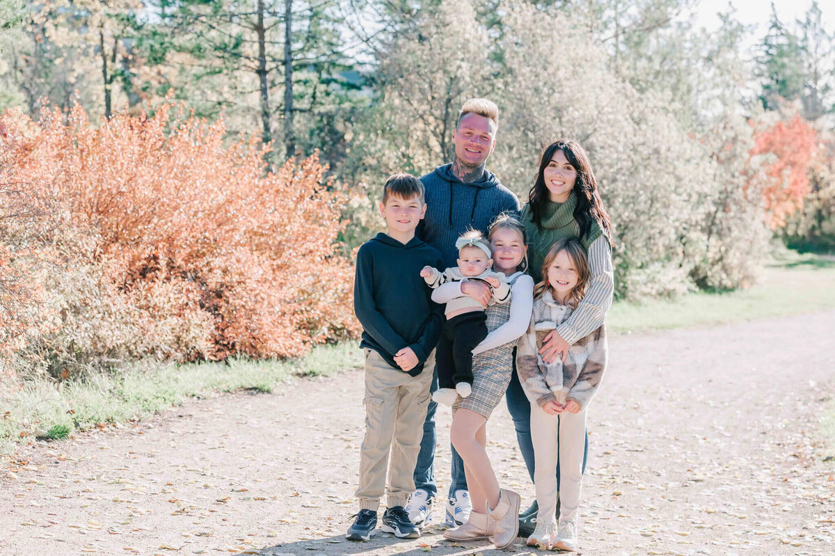 Saskatoon Family Photographer (11)