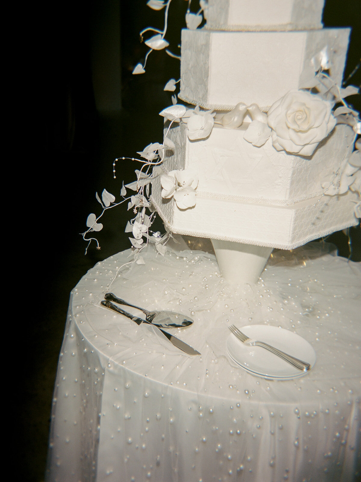 nyc_film_wedding_photographer-741