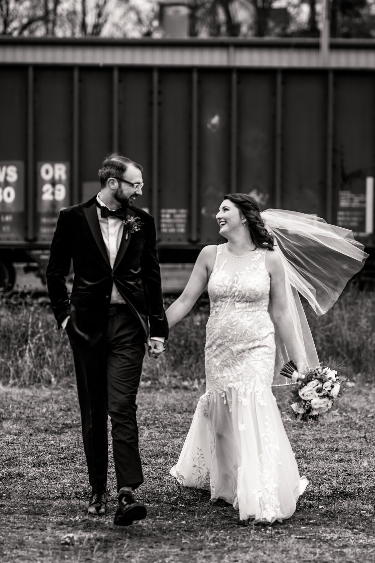 wedding portfolio image  for wedding planner