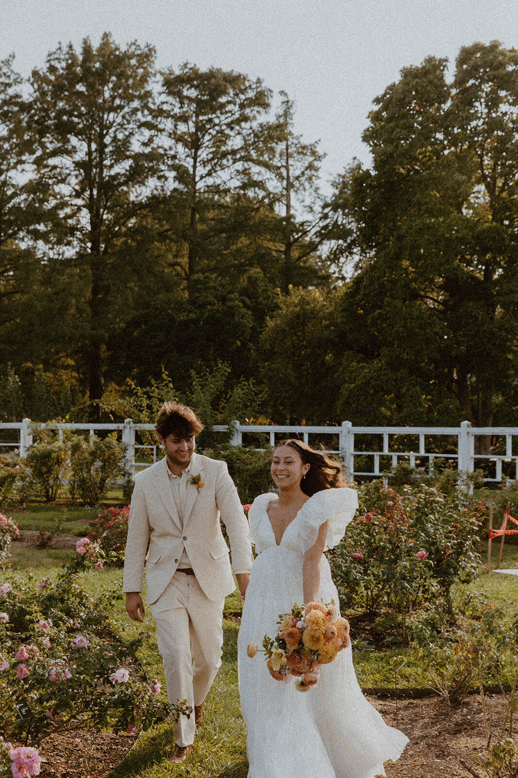 St. Louis_ MO _ Elopement + Intimate Wedding Photography _ Backcountry Bohemians-689