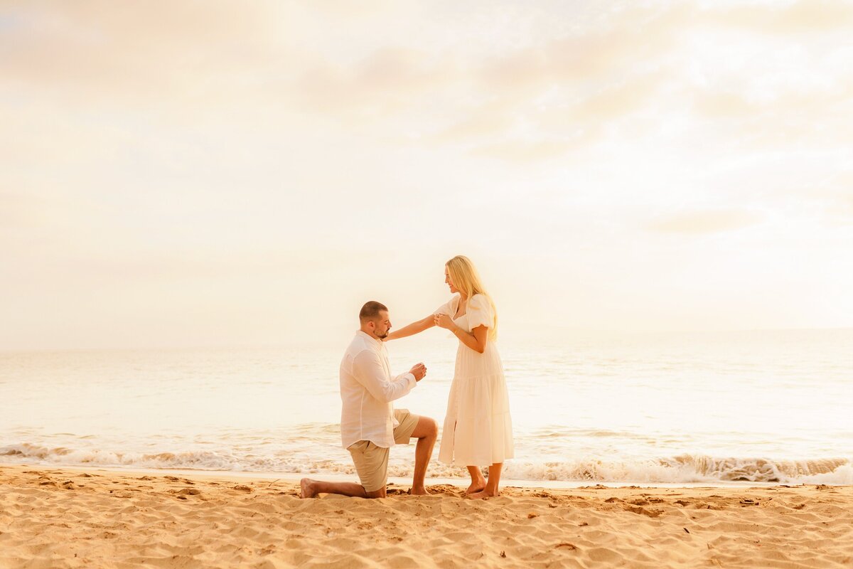 Maui-Proposal-Photographer-Hawaii_0125