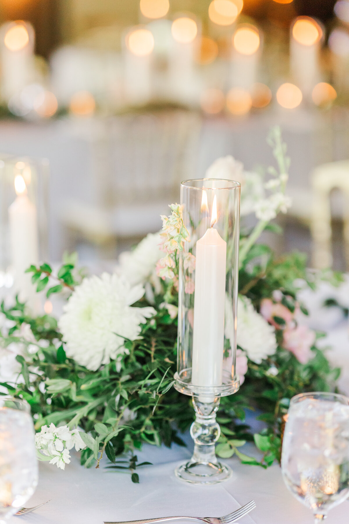 Hotel-Hartness-Wedding-McNease-Tiffany-McClure0506
