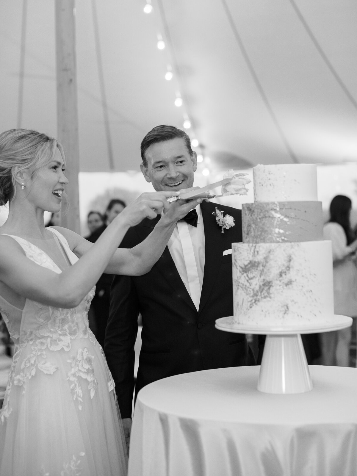 05152021-KseniaRichardWedding-0697