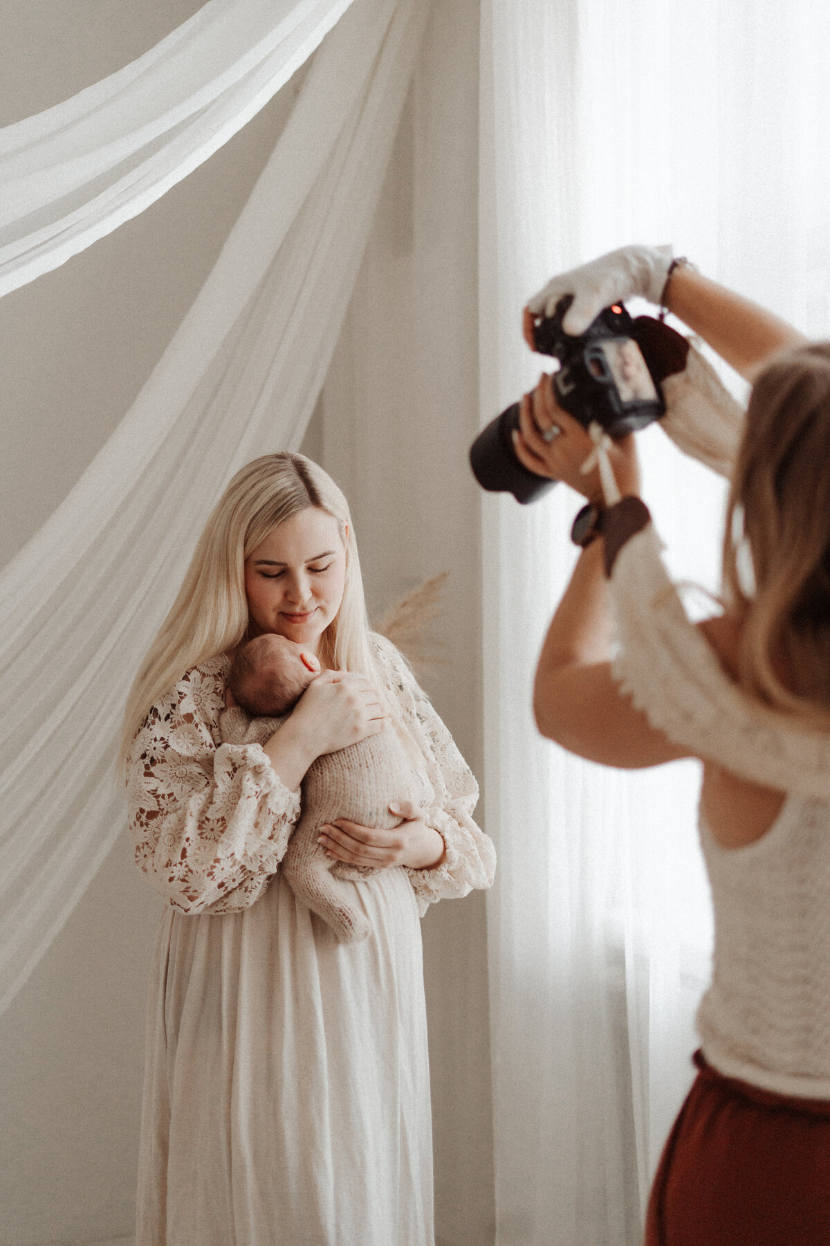 susannahynynenphotography-16