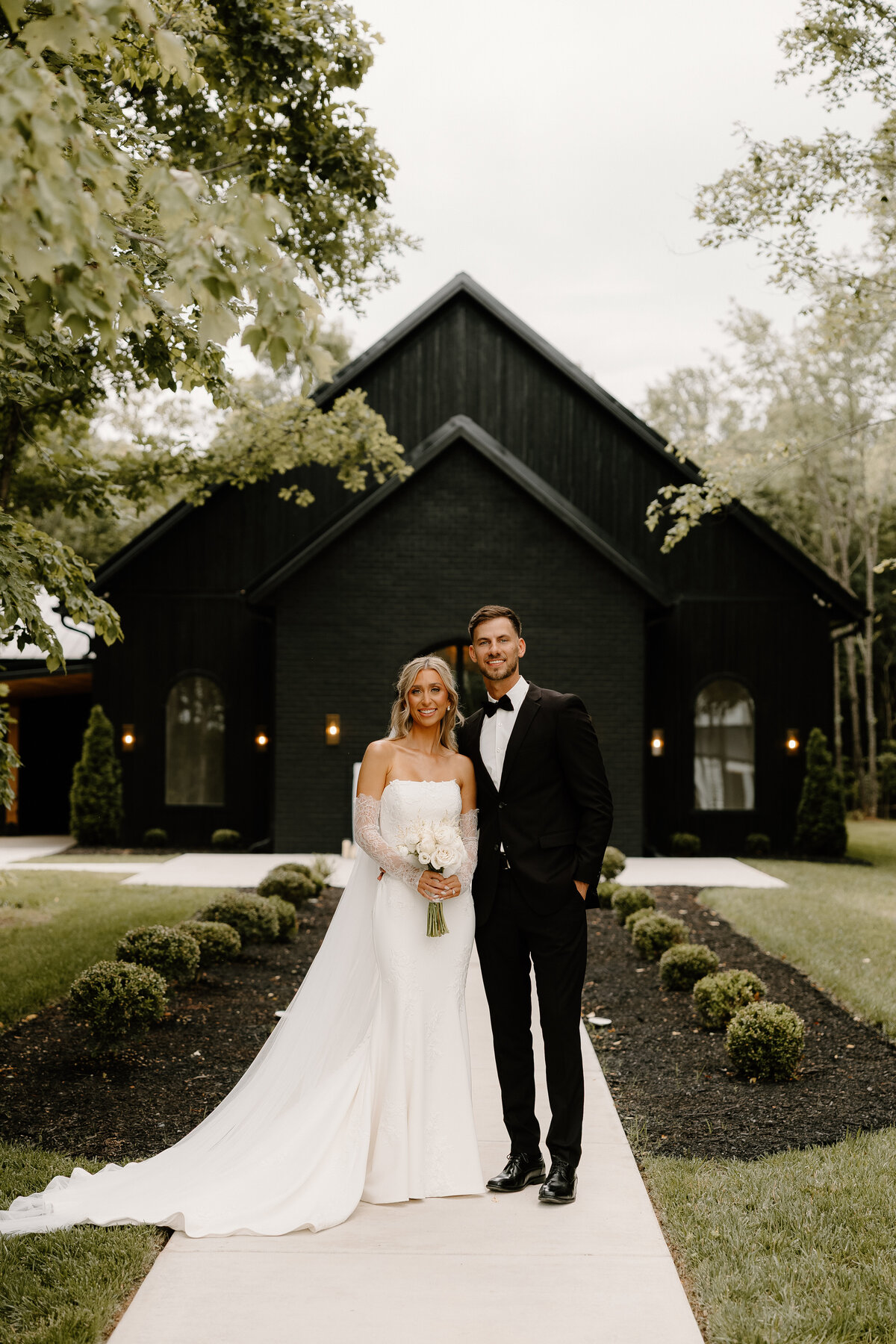hunterlasheaphotography2-9825