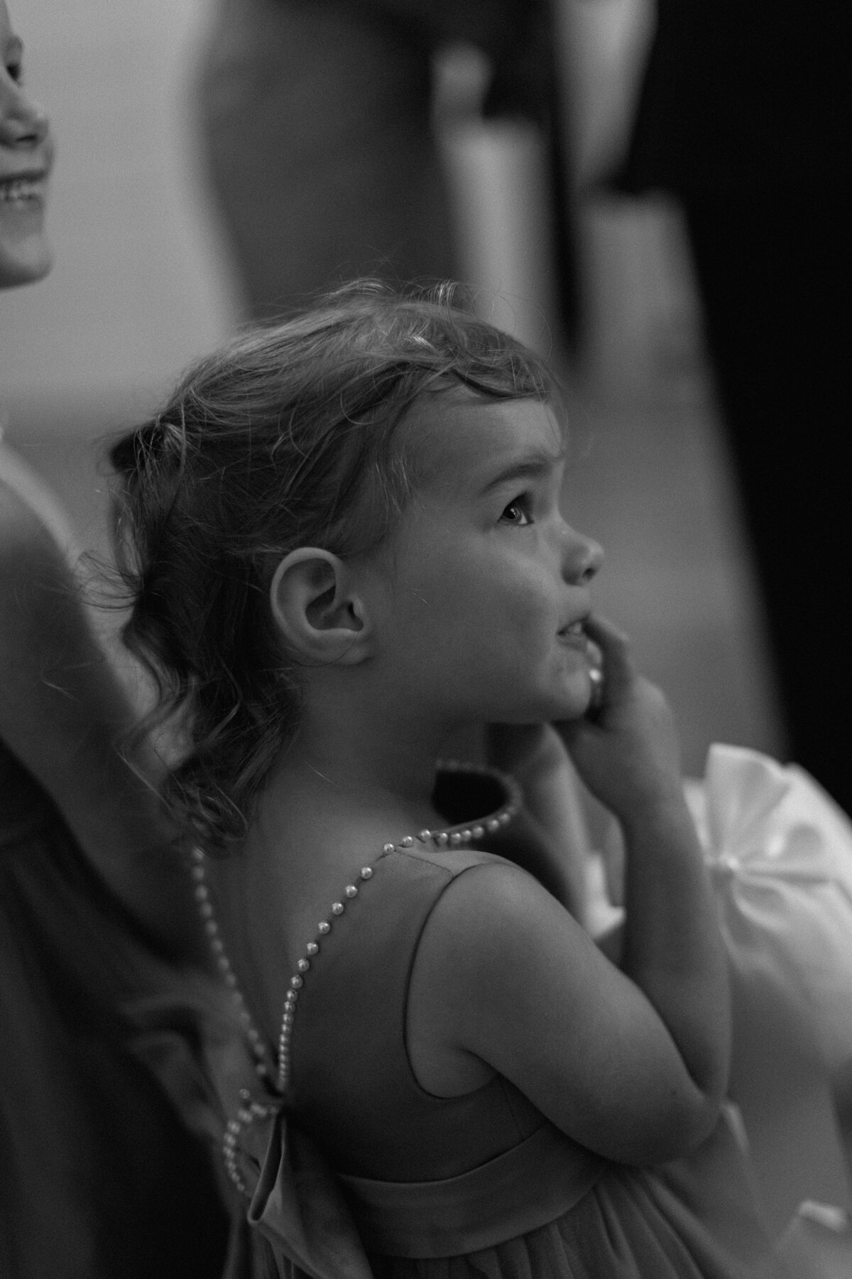 danielleandaaronsfarmhouseweddingkristinnicholephotography66