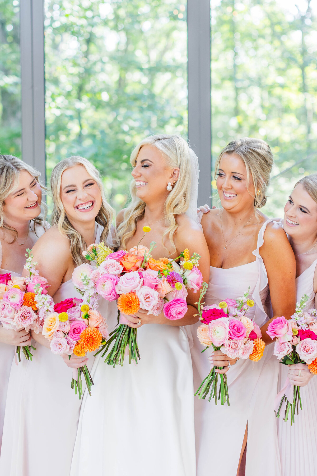 WeingartenWedding-741