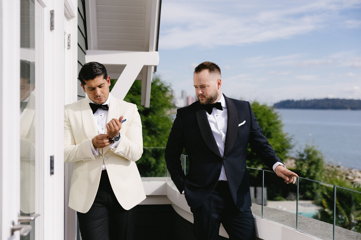kathryn-mclaren-photo-the-polygon-vancovuer-queer-wedding-129