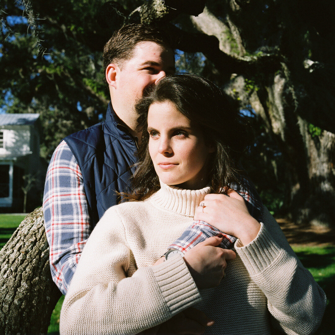 Charleston-engagement-portraits-film-photography-philip-casey-4