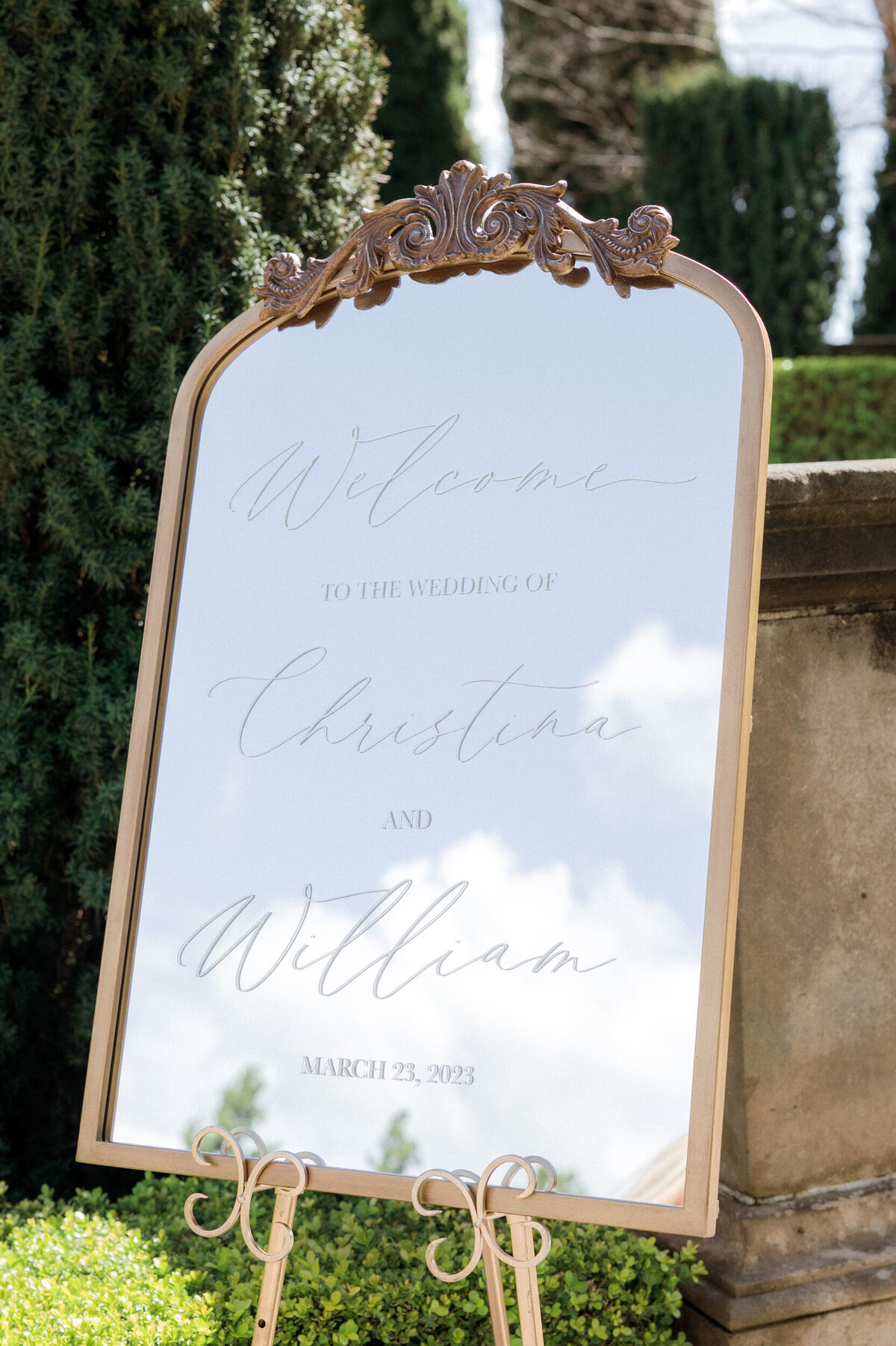 William-and-Christina-Wedding-Redamancy-Photo-and-Film_079
