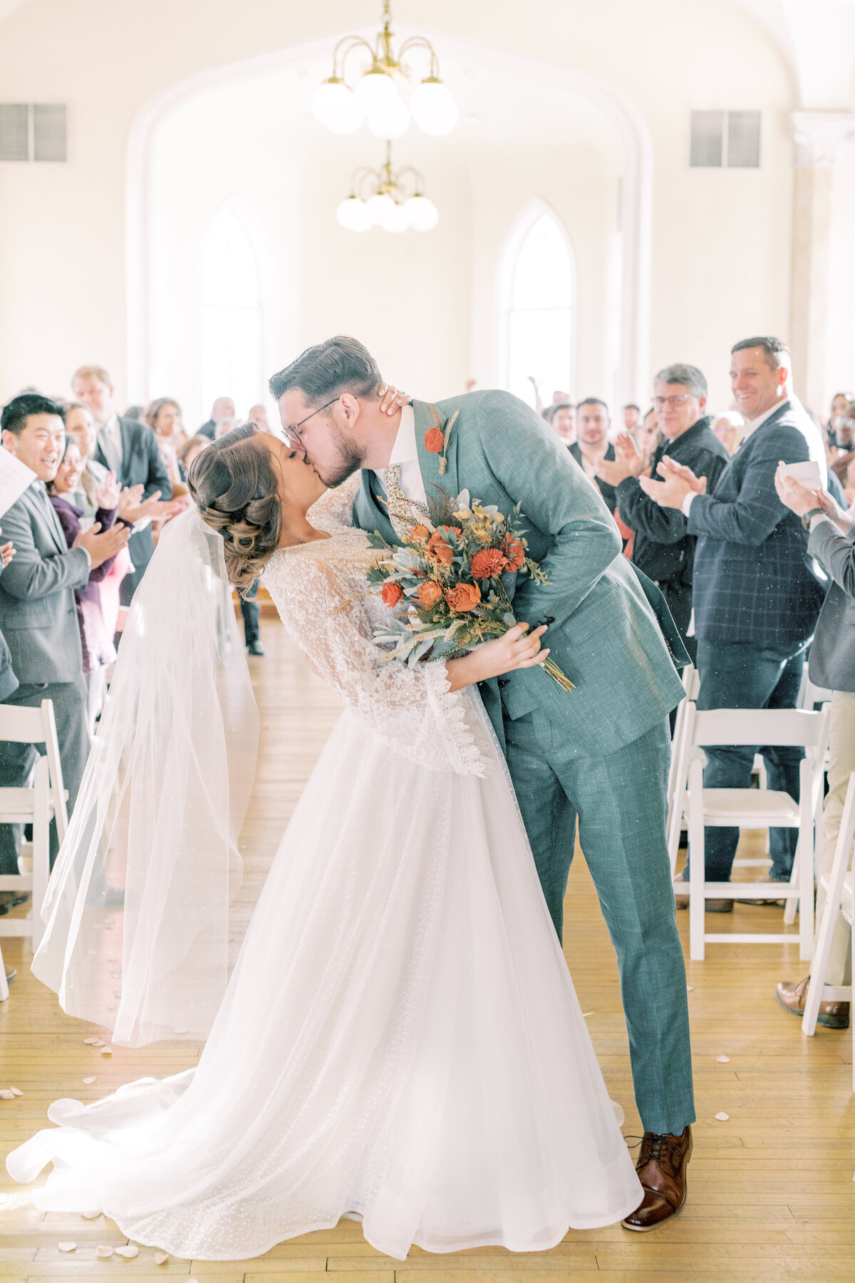 KTP Wedding-26
