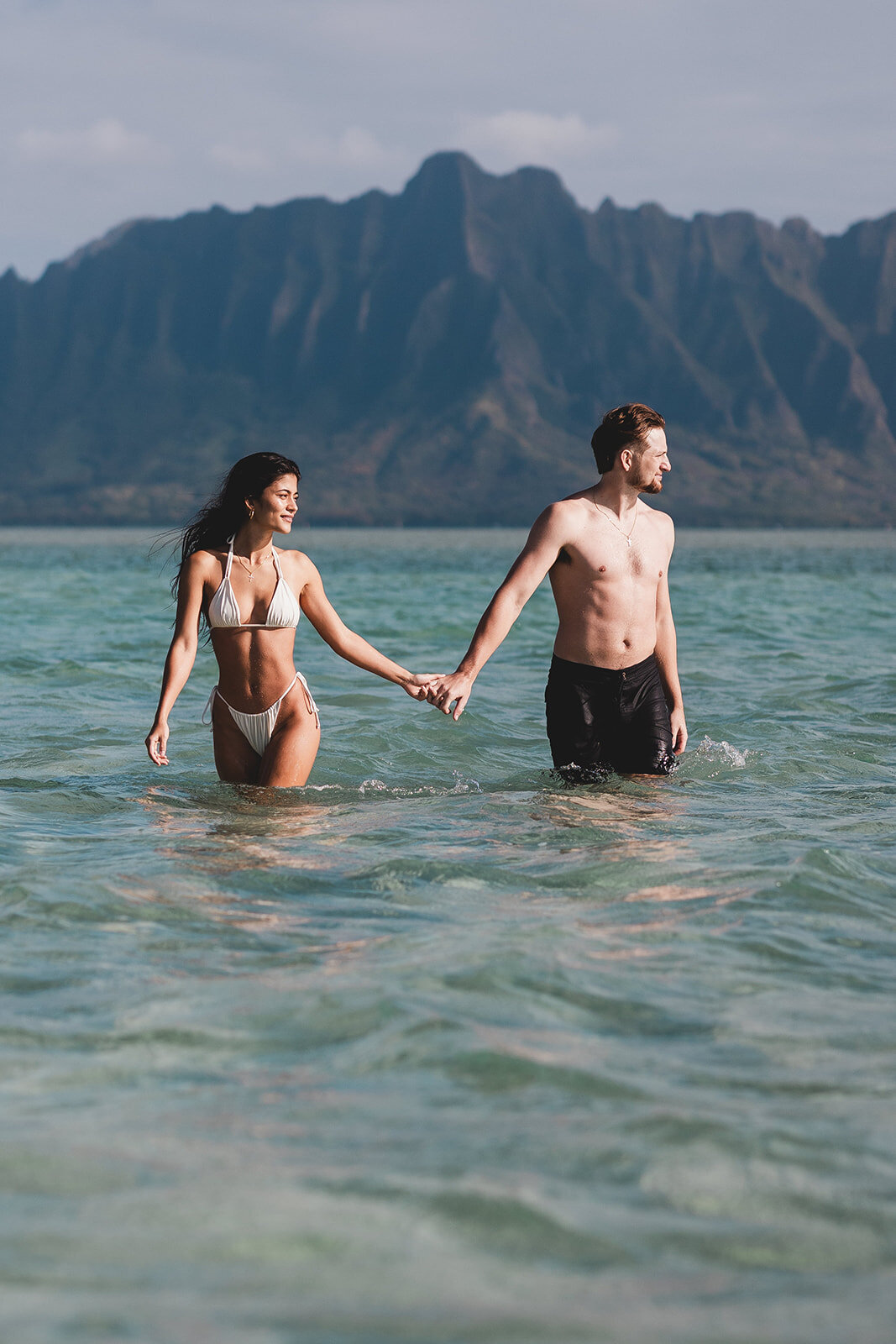 Rhia&Dalton-68