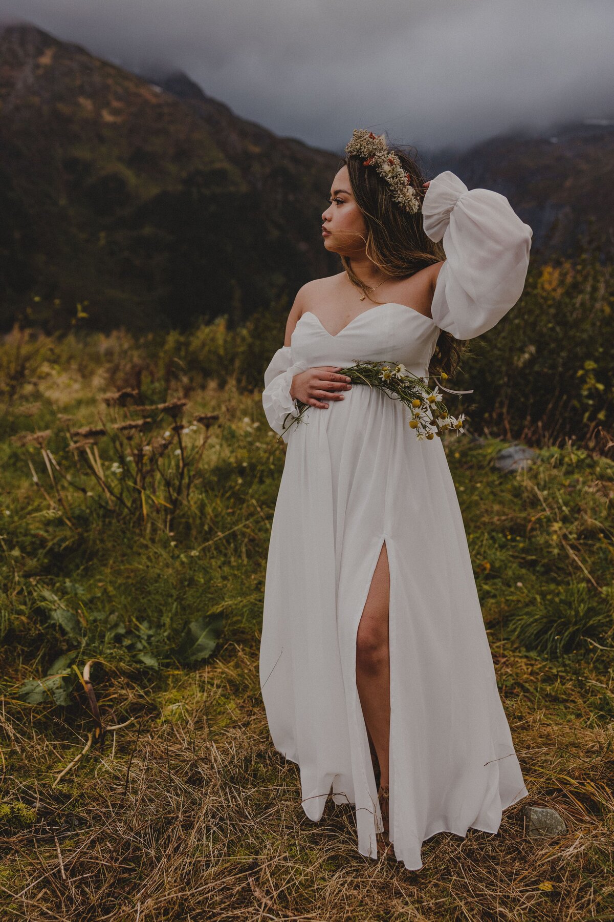 161022AlaskaPortageMaternity_126
