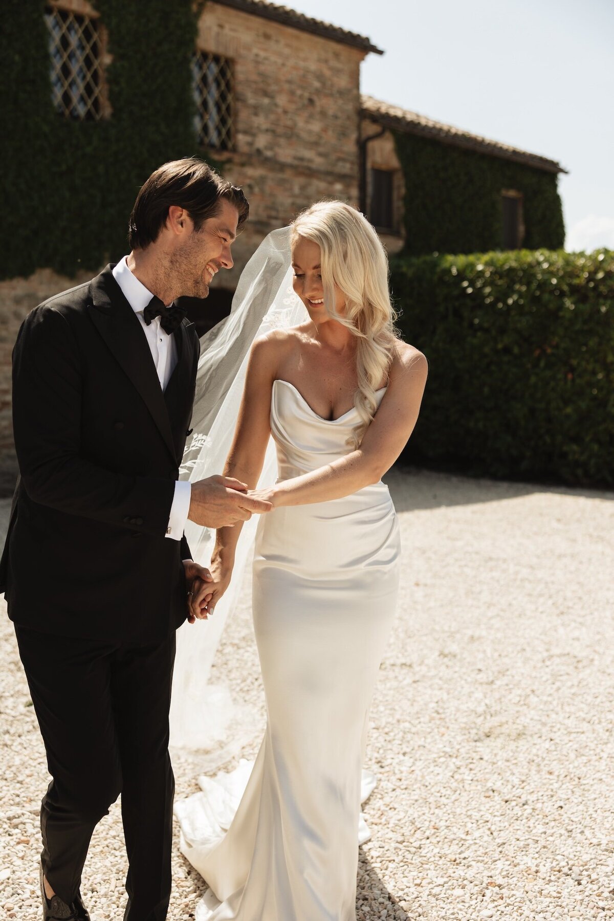 Wedding_A&V_elinenijburgphotography-326