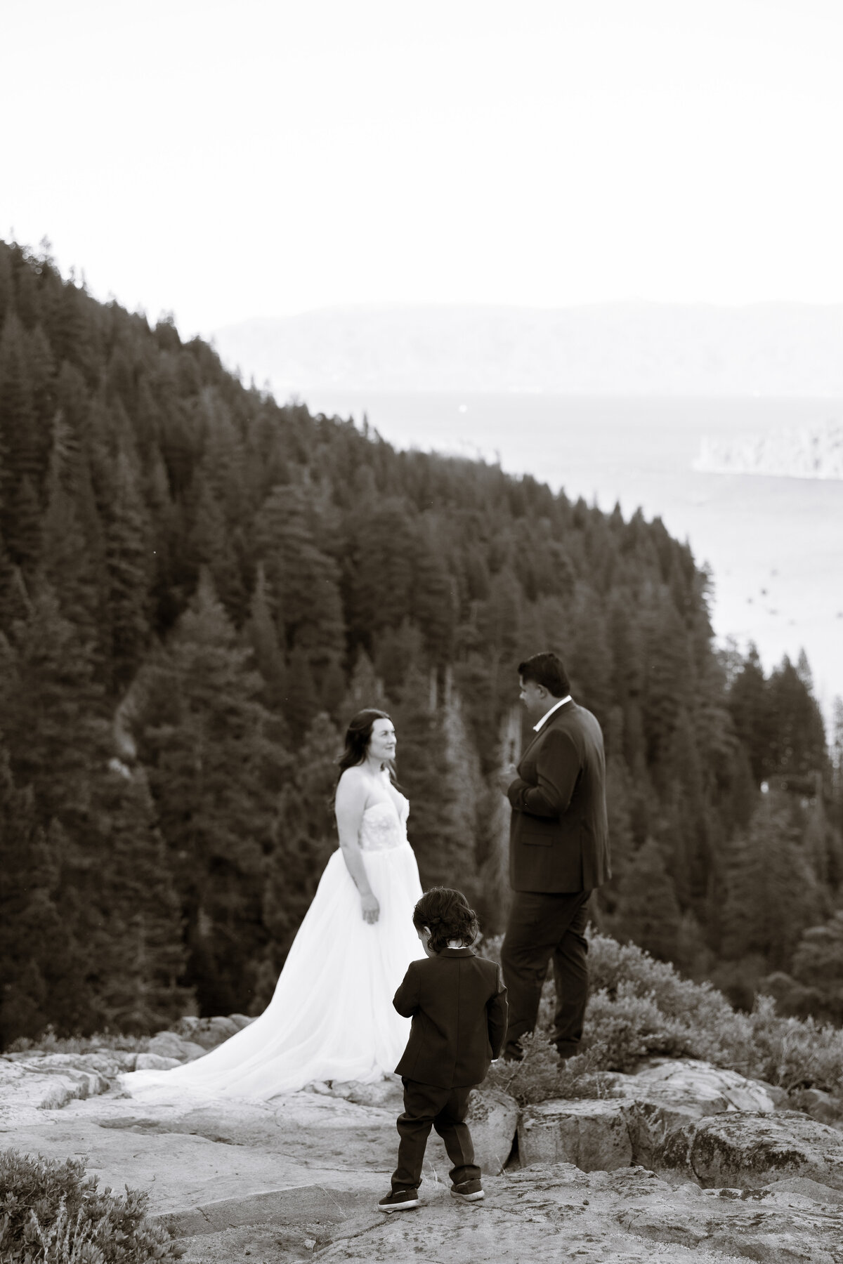 Kelseybridalemeraldbaytahoe-200