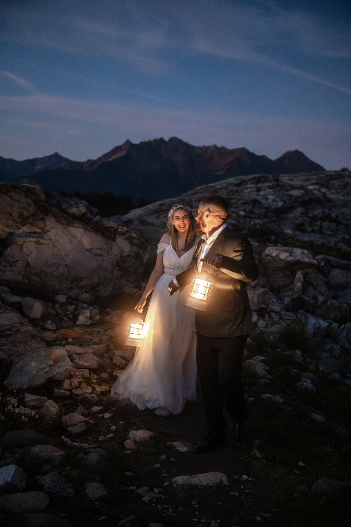 artist point washington elopement-74