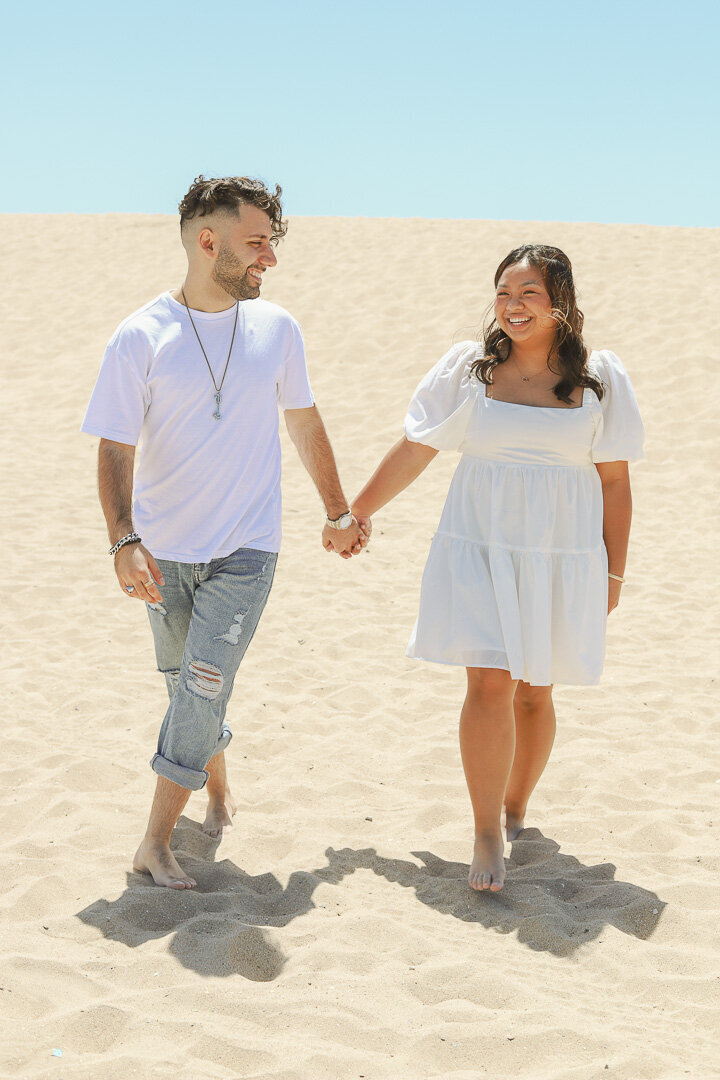 Couple_Steff+Jacob_April23-2024-39