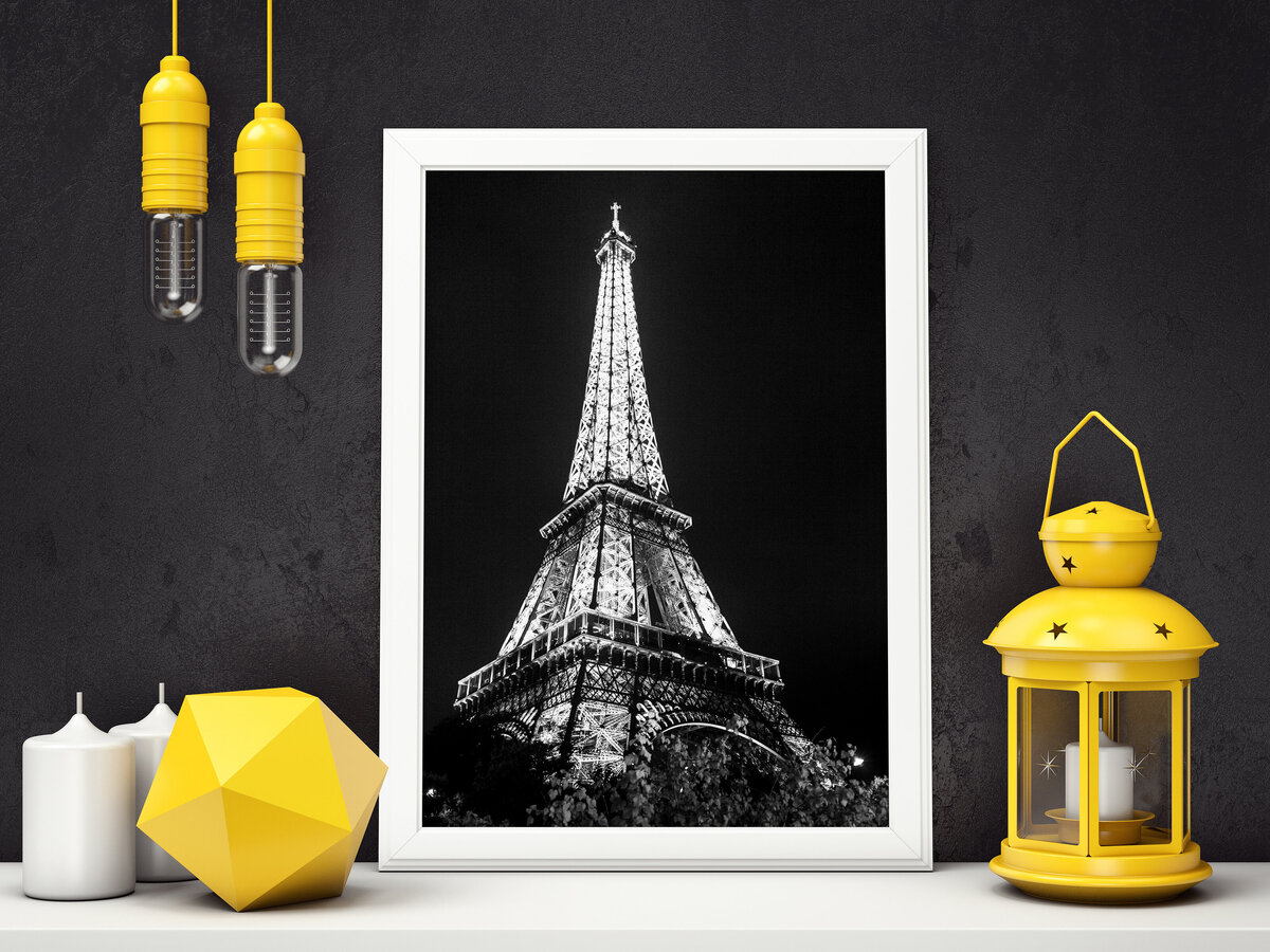 TRAVEL_01A