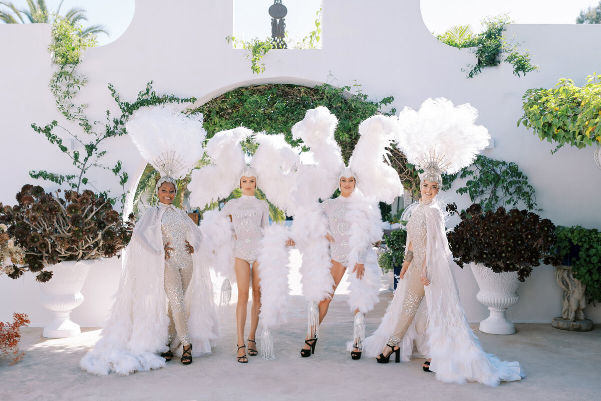 Ibiza-Wedding-Planner-Eventoile-17