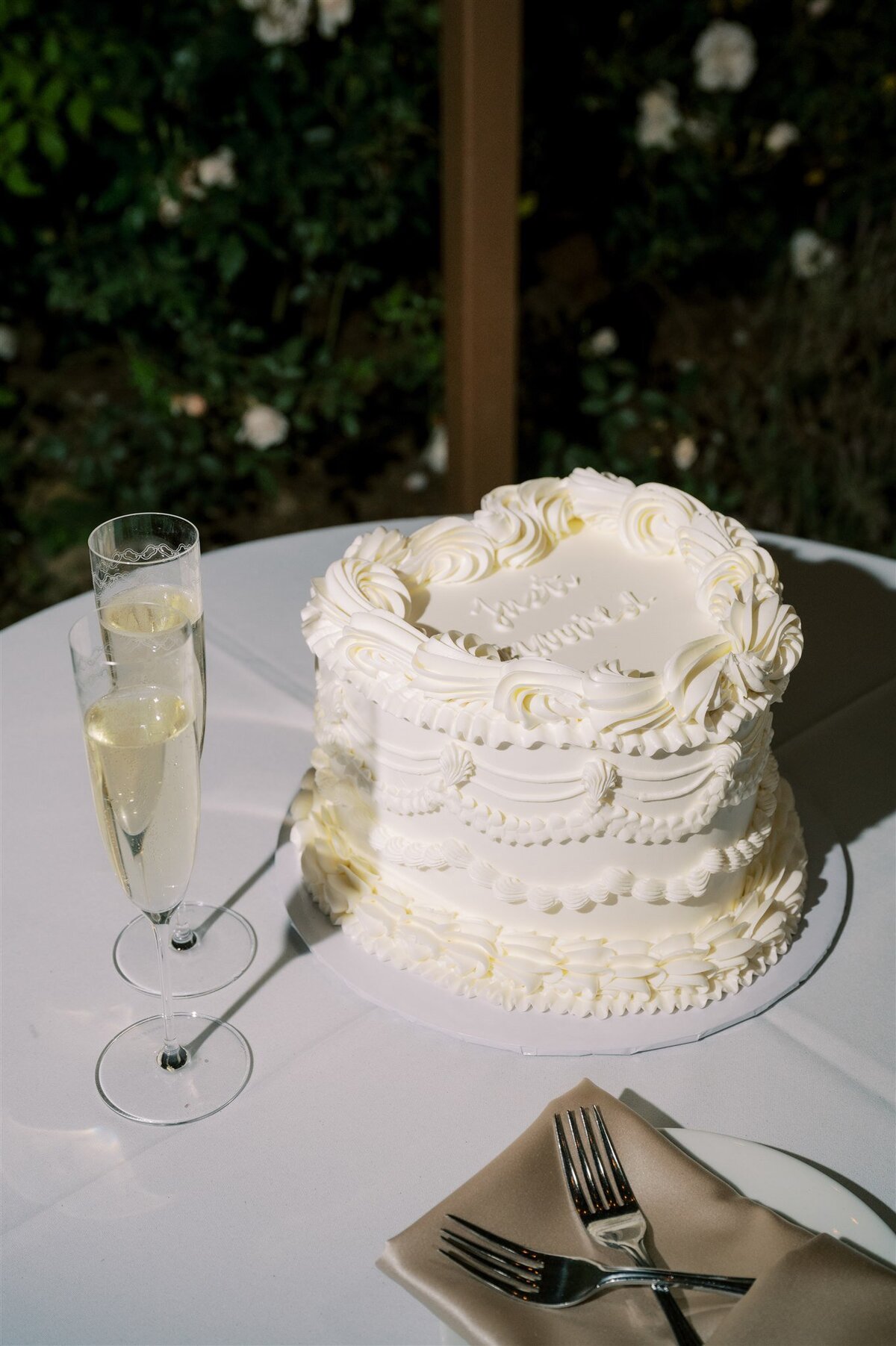 JessicaJoaquinReception-0133