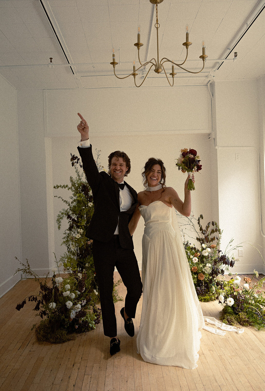 kenzieandneil_pnwweddingphotographer-39_websize