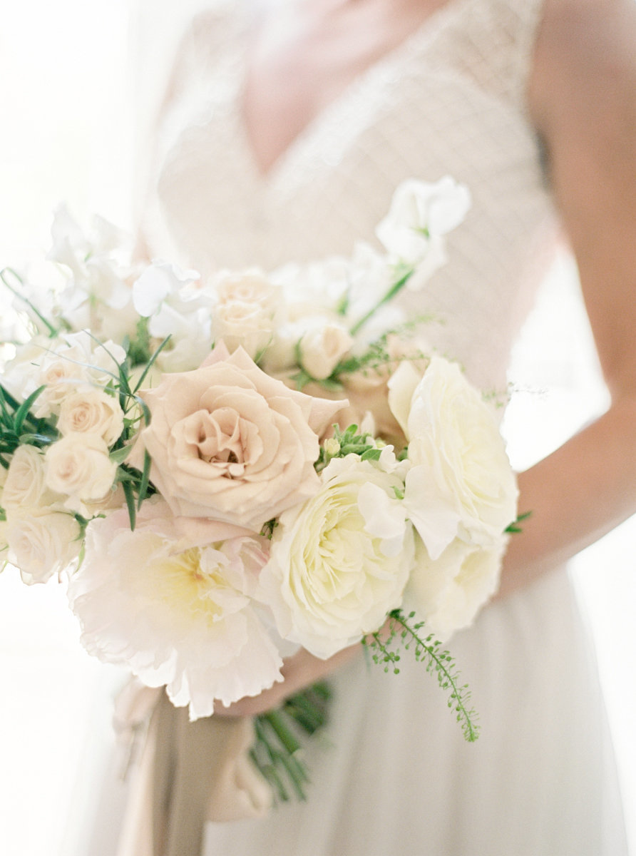 Romina Schischke Photography Wedding Slideshow Image 37